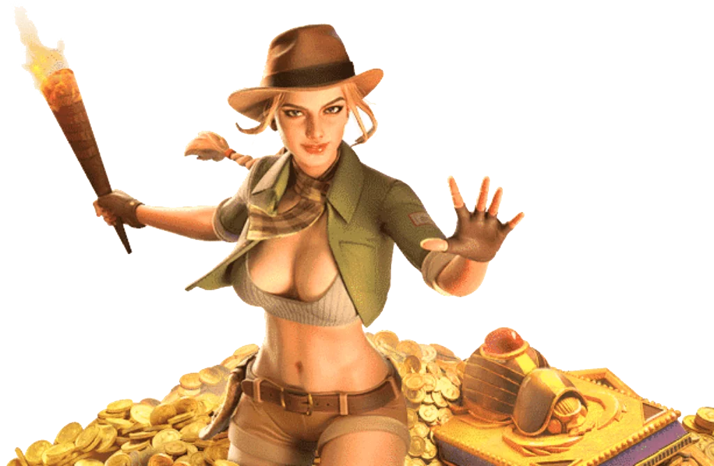 สล็อตสวรรค์เว็บตรงฝากถอนไม่จำกัด2024