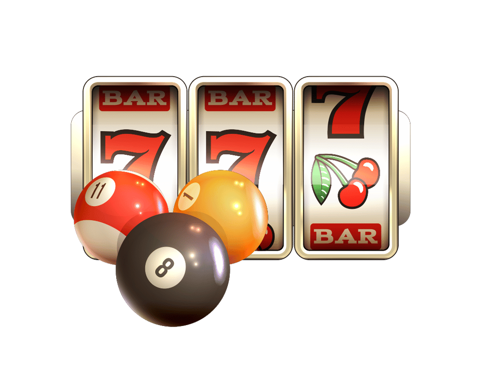 สวรรค์เวกัสเว็ปคาสิโนยอดฮิตมาแรงที่สุดในปี2024