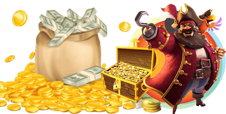 สล็อตสวรรค์เว็บดียวในไทยคืนยอดเสียไม่ต้องทำเทิร์น