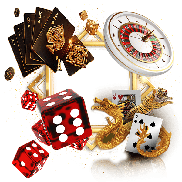 สวรรค์เวกัสเว็ปคาสิโนยอดฮิตมาแรงที่สุดในปี2024