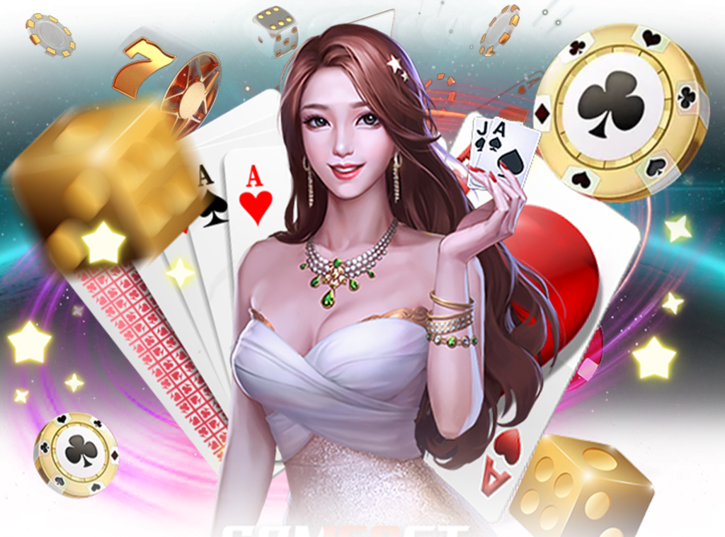 สล็อตสวรรค์เวกัสเว็บตรงไม่ผ่านเอเย่นมาแรง2024