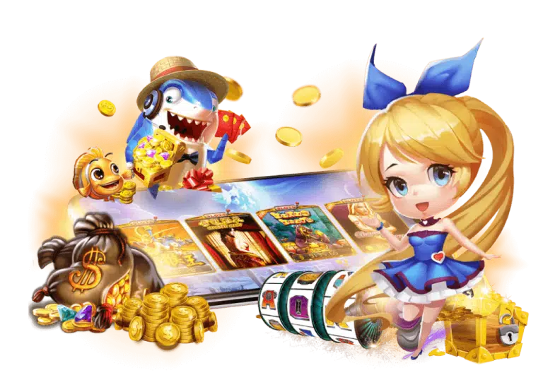 สวรรค์เวกัสฝากถอนเริ่มต้นเพียง1บาทถอนได้ไม่จำกัดไม่มีลิมิต