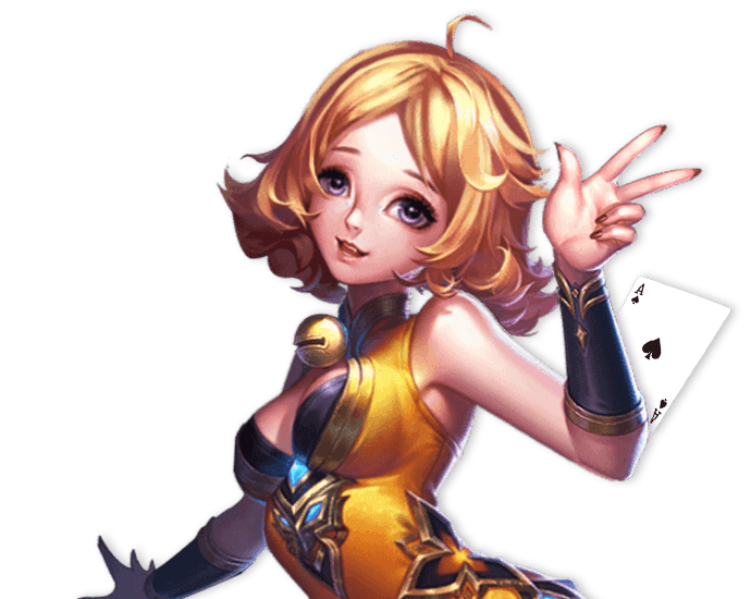 สล็อตสวรรค์เวกัสเว็บตรงมาเเรงอันดับ1ในประเทศ