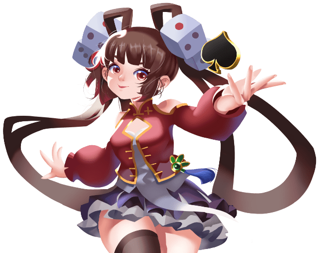 สล็อตสวรรค์รวบรวมเว็ปไซด์ชั้นนำในไทย2024