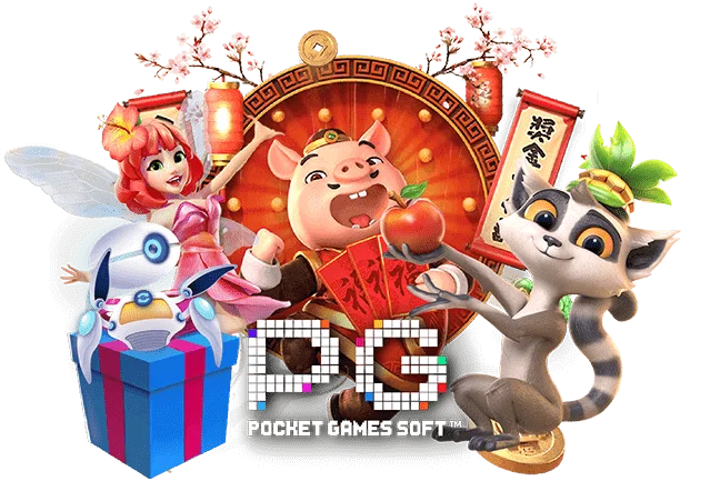 สวรรค์เวกัสทางเข้าค่ายเกมbetflixและpg