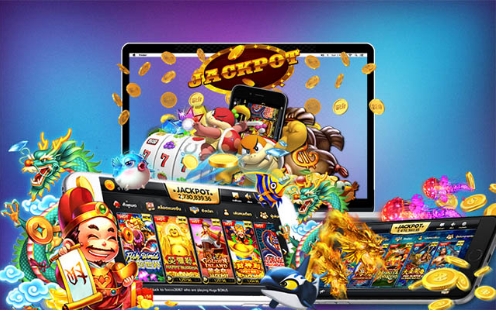 สล็อตสวรรค์ค่ายเกมชั้นนำเว็บที่ได้มาตรฐานisoมาแรงแห่งปี2024