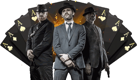 สล็อตสวรรค์เวกัส168ฝากถอนด้วยระบบAi2024รวดเร็วทันใจไม่เทแน่นอน