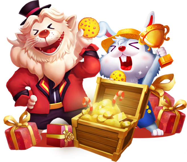 สวรรค์เวกัสเว็บคาสิโนบาคาร่าสล็อตอันดับ1ในภาคพื้นแปซิฟิก2024รวบรวมทุกอย่างไว้ในที่เดียว