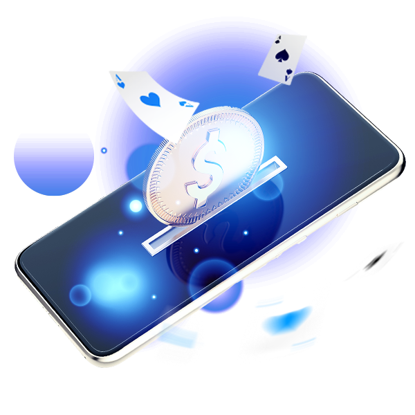 สวรรค์เวกัสสวรรค์ของนักเดิมพันรวบรวมโปรโมชั่นบาคาร่าสล็อตบอลคาสิโนไว้ที่นี่ที่เดียว