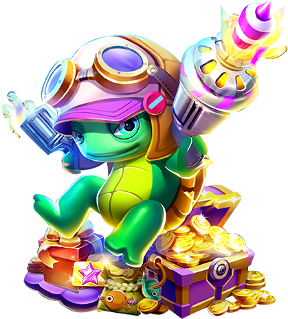 สวรรค์เวกัสทางเข้าค่ายเกมbetflixและpg