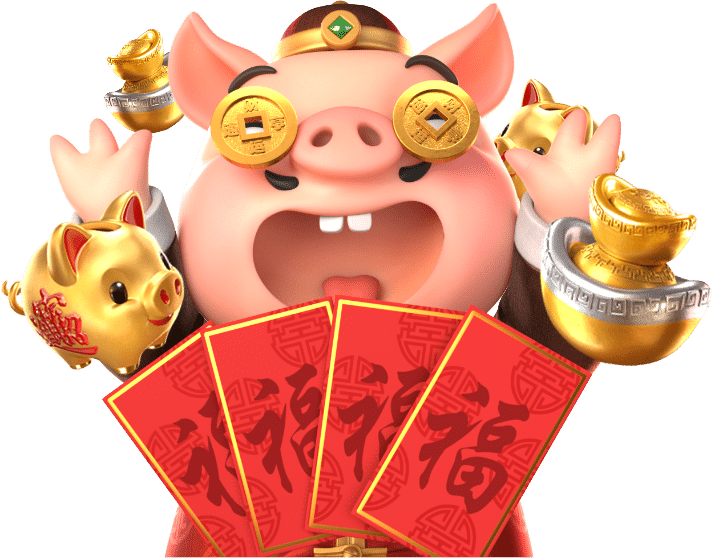 สวรรค์เวกัสทางเข้าค่ายเกมBETFLIX-PG