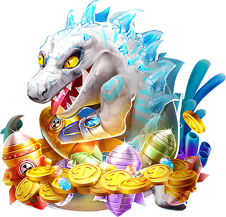 สวรรค์เวกัสเว็บคาสิโนบาคาร่าไม่จำกัดบิลถอนไม่มีขั้นต่ำ2024