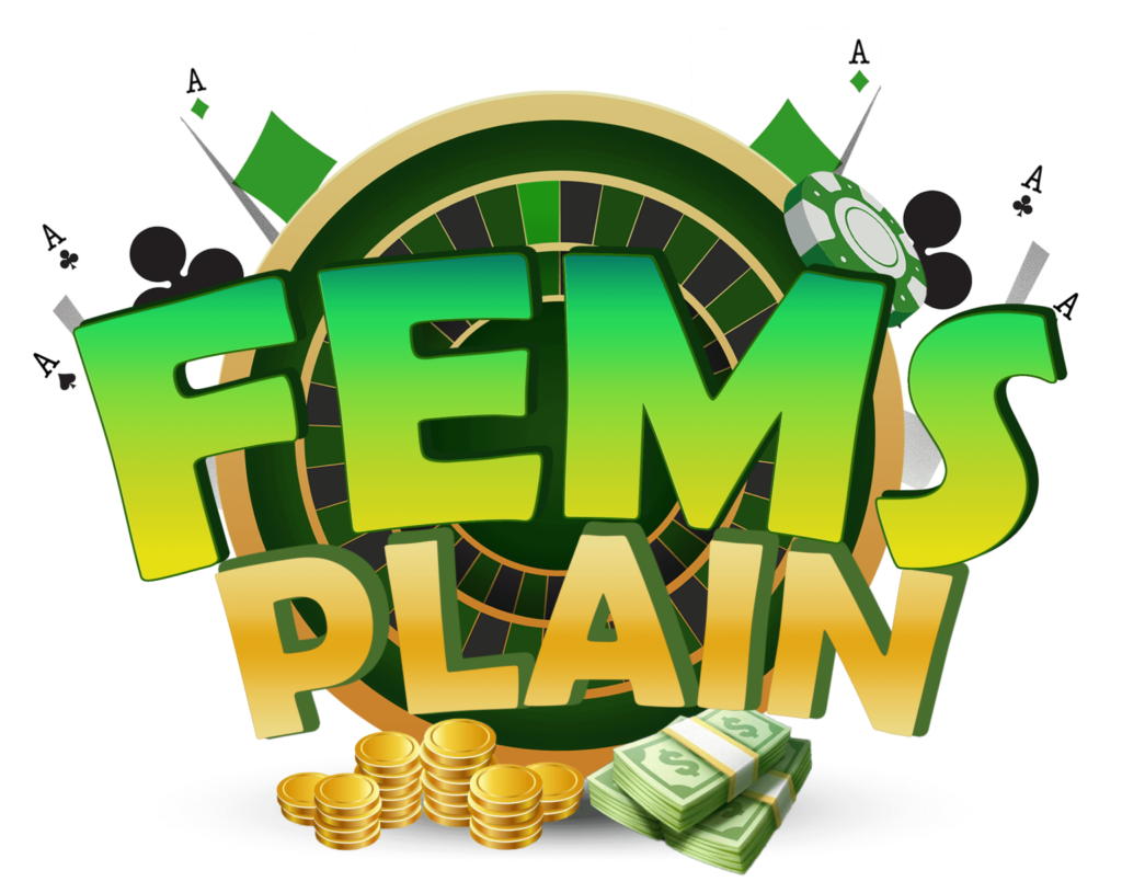 สวรรค์เวกัสเว็ปคาสิโนบาคาร่าไม่จำกัดบิลถอนไม่มีขั้นต่ำ2024