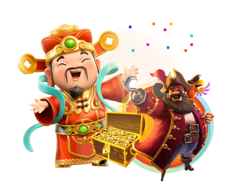 สล็อตสวรรค์เวกัสฝาก10รับ100รับได้ทุกวันที่นี่ที่เดียว