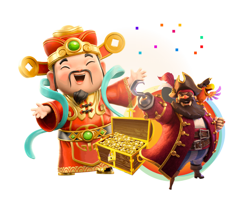 สล็อตสวรรค์ค่ายเกมชั้นนำเว็บที่ได้มาตรฐานiso 2024