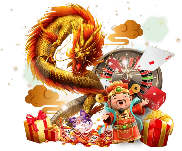 สวรรค์สล็อตทางเข้าค่ายเกมBetflix