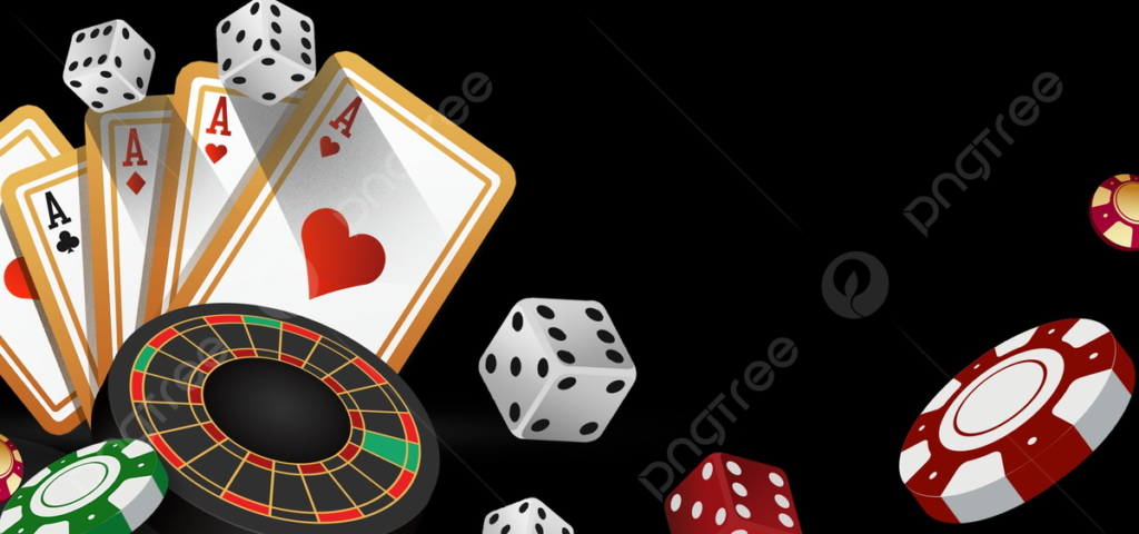 สวรรค์เวกัสสวรรค์ของนักเดิมพันรวบรวมโปรโมชั่นบาคาร่าสล็อตบอลคาสิโนไว้ที่นี่ที่เดียว