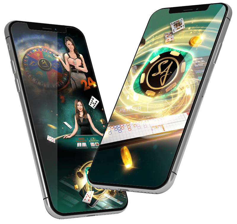 สล๊อตสวรรค์เวกัสเว็บตรงลิขสิทธ์แท้USA 2024