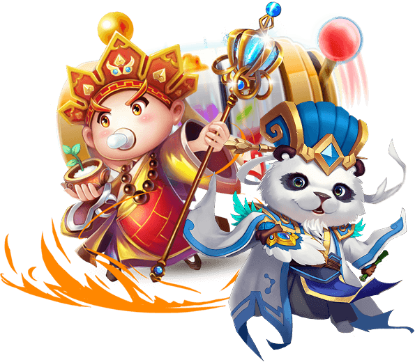 สล็อตสวรรค์สมัควันนี้รับฟรี1000