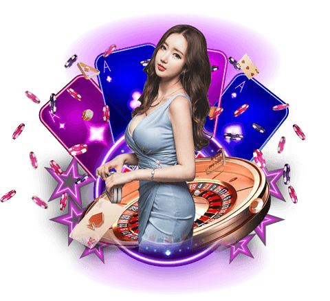 สวรรค์เวกัสเว็บคาสิโนบาคาร่าไม่จำกัดบิลถอนไม่มีขั้นต่ำ2024