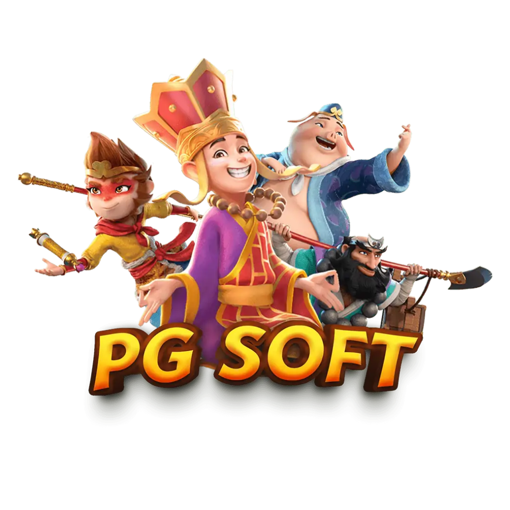 สล็อตสวรรค์อัพเดทเกมใหม่ค่ายpgปรับเปอเซ็นแตก95%