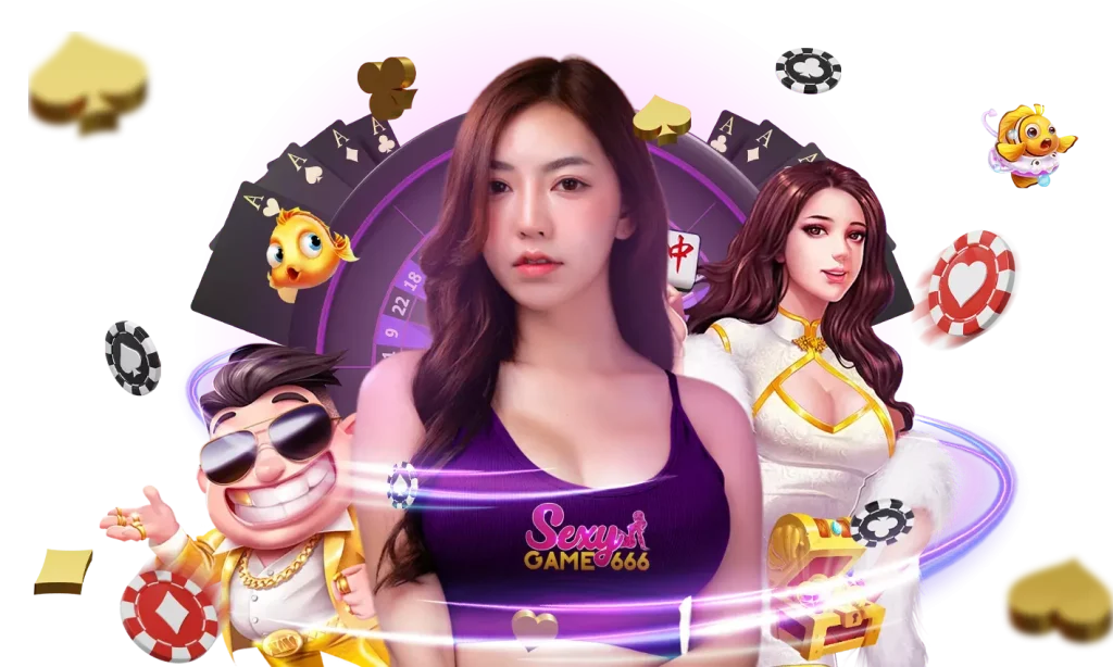 สล็อตสวรรค์เวกัสโปแรงเดือนตุลาคม2024รับโปร100%ได้ไม่จำกัดบิล