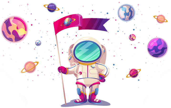 สล็อตสวรรค์เวกัสแนะนำบาคาร่ายิงปลามาแรงแตกทุกวันแตกกระจายอัตราการแตก95%มาลองกันได้ทุกวัน