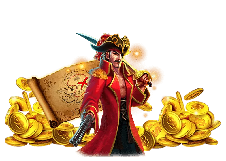 สล็อตสวรรค์เวกัสจัดอันดับเว็ปสล็อตและคาสิโนที่มาแรงที่สุดในไทย2024