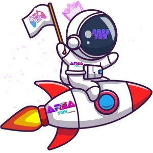 สล็อตสวรรค์เวกัสแนะนำบาคาร่ายิงปลามาแรงแตกทุกวันแตกกระจายอัตราการแตก95%มาลองกันได้ทุกวัน