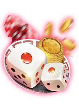 สวรรค์สล็อตทางเข้าค่ายเกมBetflix