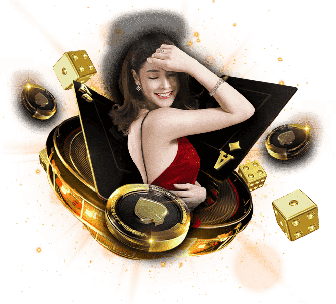 สวรรค์เวกัสเว็บคาสิโนบาคาร่าไม่จำกัดบิลถอนไม่มีขั้นต่ำ2024