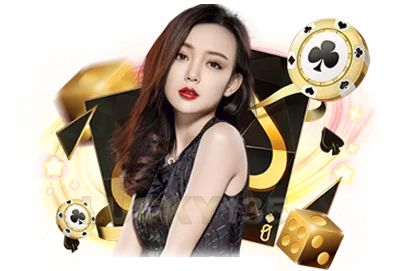 สล็อตสวรรค์เวกัสจัดอันดับเว็ปไซสล็อตมาแรงประจำเดือนตุลาคม2566