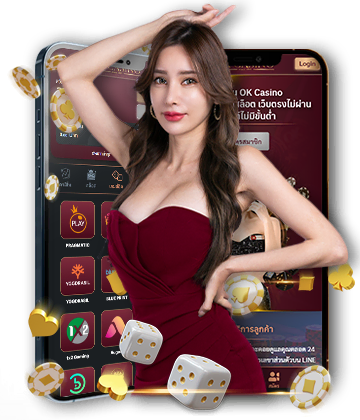 สวรรค์เวกัสจัดโปรแรงต้อนรับวันลอยกระทง2023