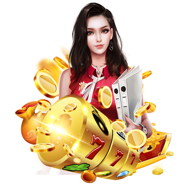 สล็อตสวรรค์เวกัสจัดอันดับเว็บไซสล็อตมาแรงประจำเดือนตุลาคม2566