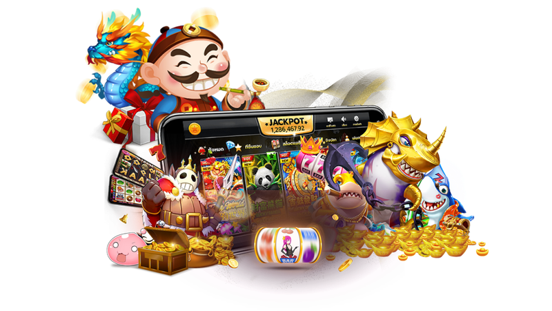 สวรรค์เวกัสเว็บตรงเเจกเครดิตฟรี100ไม่ต้องฝากก่อน