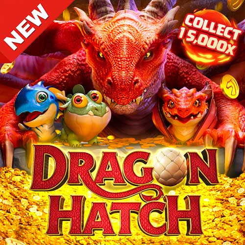 SlotDragonHatch2023