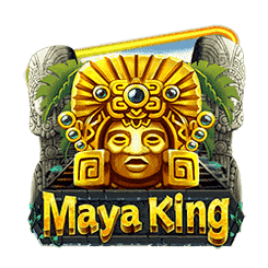 Maya Kingราชามายะ1