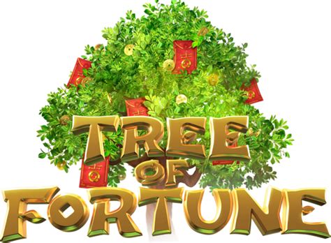 Tree Of Fortune1