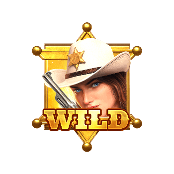 Wild Bounty Showdown1