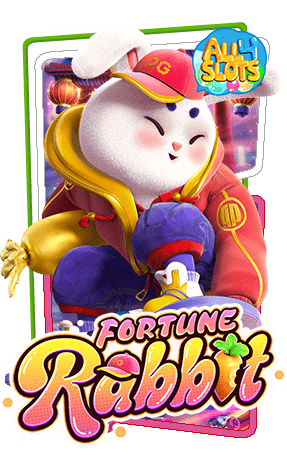 Fortune Rabbit2023