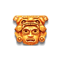 Treasures of Aztec