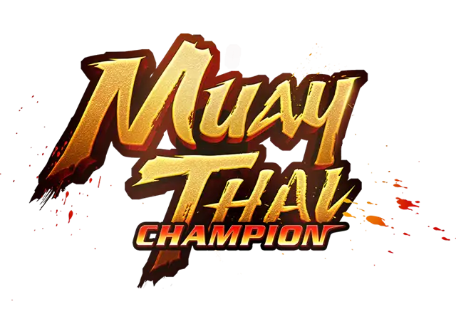 สล็อตMuay Thai Champion1